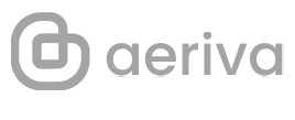 Aeriva